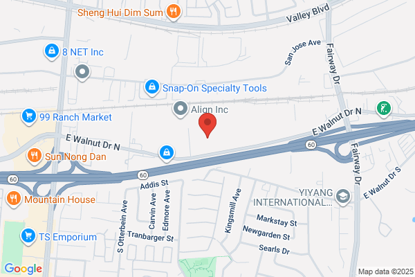 Super Team