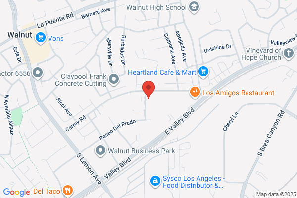 Cm Automotive Systems Inc