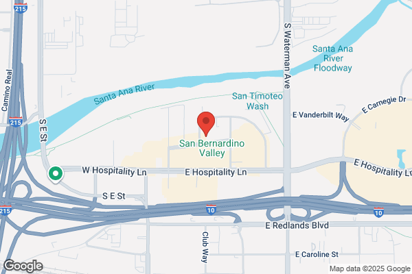 California and Federal Tax Service Inc