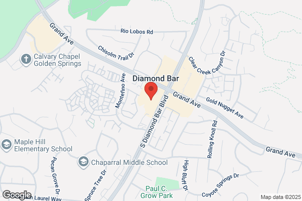 Video Box
