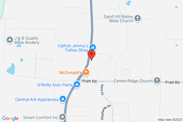 Diamond Acres Car Mart