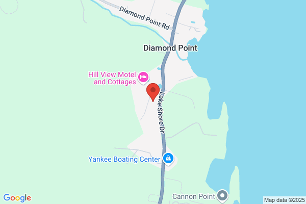 Diamond Village Resort