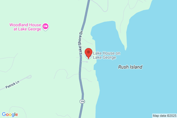 Land of Lakes Realty