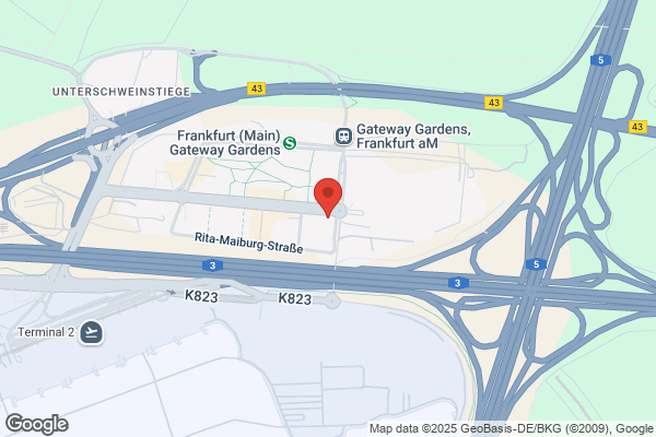 CPH Bookkeeping