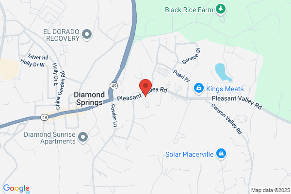 Gularte's Diamond Deli & Pizza