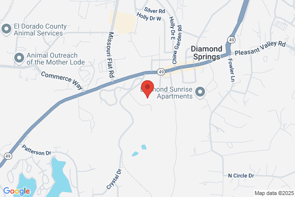 Wards Automotive Inc