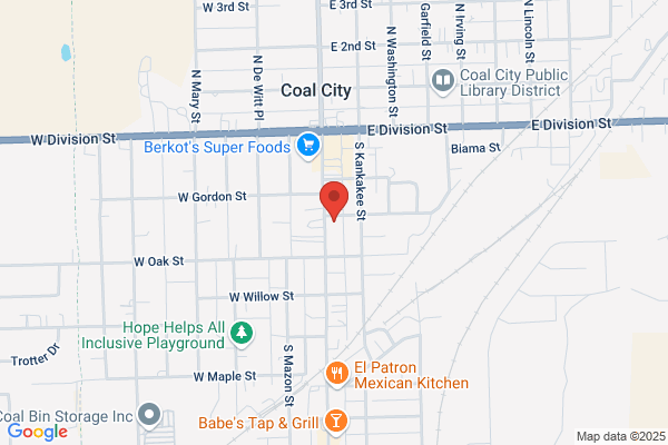 LibertyX Bitcoin ATM