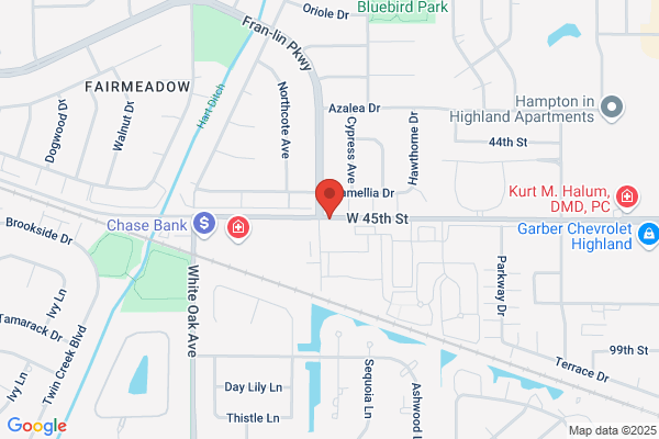 Rosegarden Real Properties Inc