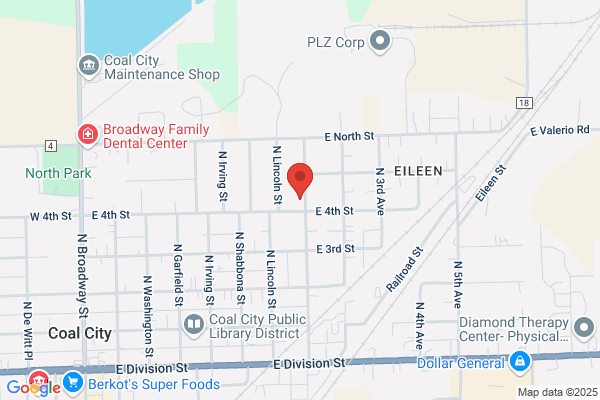 Walsh Appliance Repair