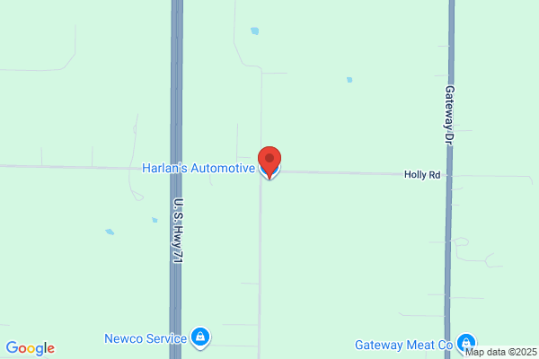 59 Auto Center