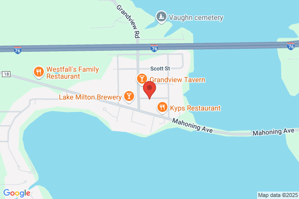 Ankle & Foot Care Centers