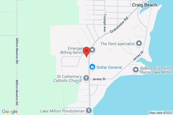 Coinstar Kiosk | Bitcoin ATM