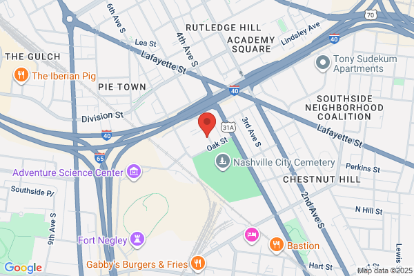 A & E Electrical Services & Parts Inc