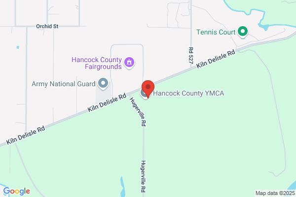 Hancock County School District, East Hancock Elementary School