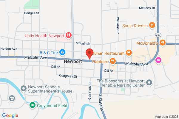 Best One Stop Insurance of Newport