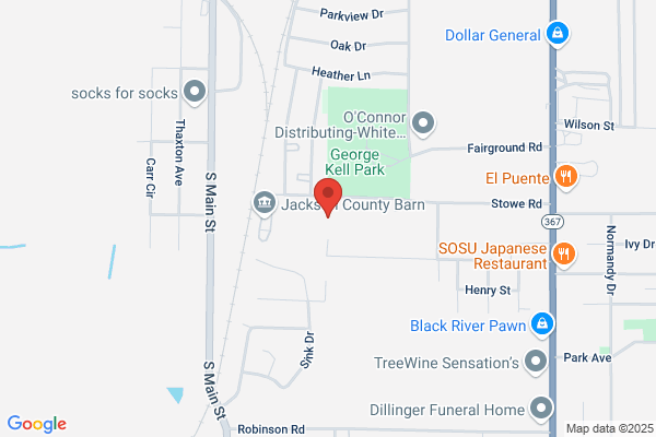 D & M Roofing