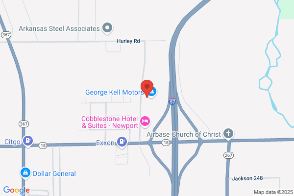 J & K Alignment & Brake Center