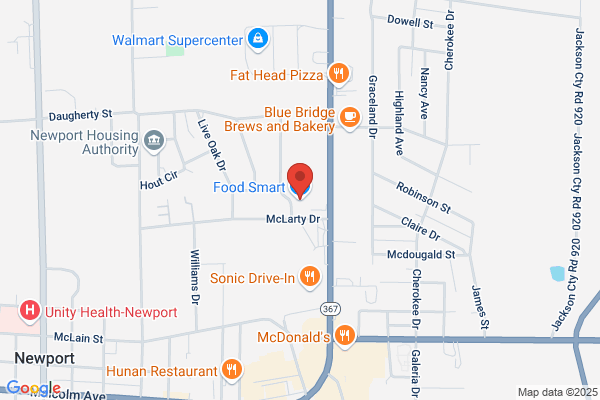Price Chopper Food Warehouse Bakery Deli