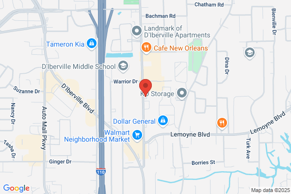 J Neal Olive Real Estate