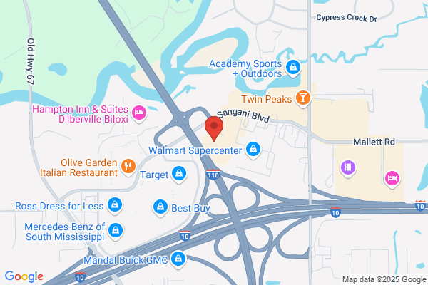 Chili's Grill & Bar
