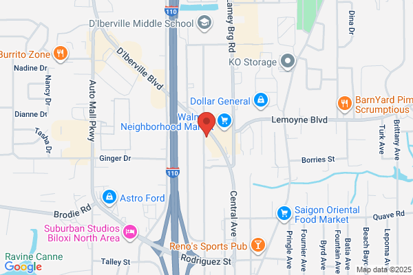 Maxem Health Urgent Care