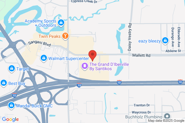 1st Franklin Financial