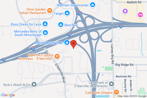 Movie Gallery