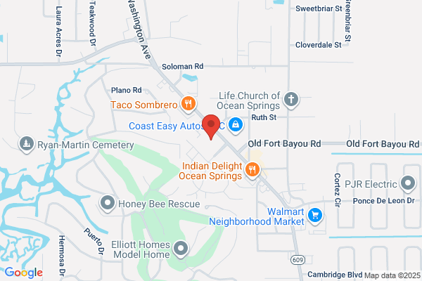 Shearwater Dental Germaine N. Gottsche D