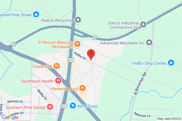 Tri State Flower Wholesalers