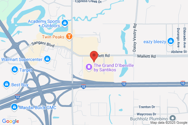 Vitality Medical Clinic and Spa