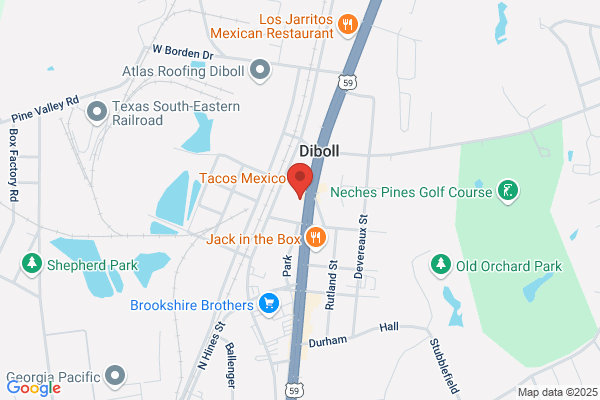 Quick Change Oil & Lube Inc