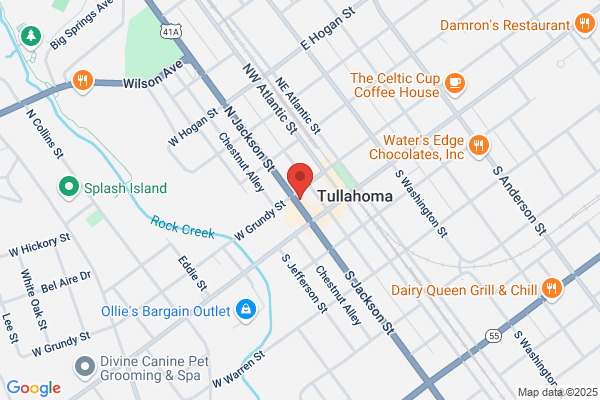 Raymond James Financial Services Inc