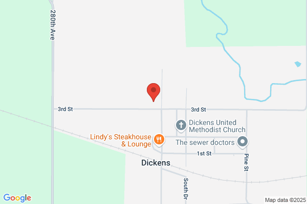Northwest Iowa Chimney Sweeping & Air Duct Cleaning