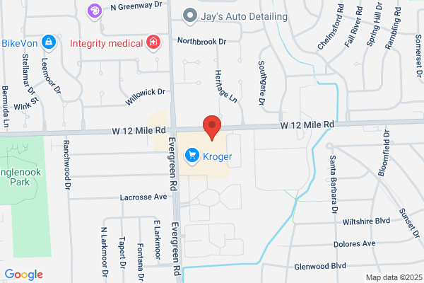 MedExpress Urgent Care