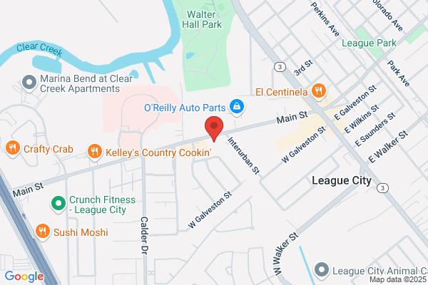 Locksmiths Dickinson Texas