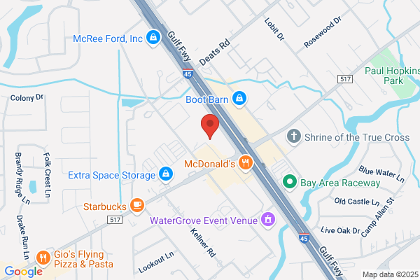 Coinstar Kiosk | Bitcoin ATM