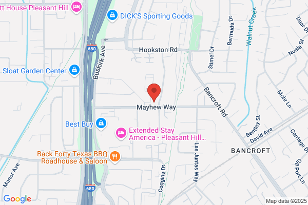 Galaxy Heating & Air LLC