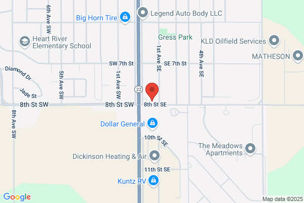 Southview Liquors