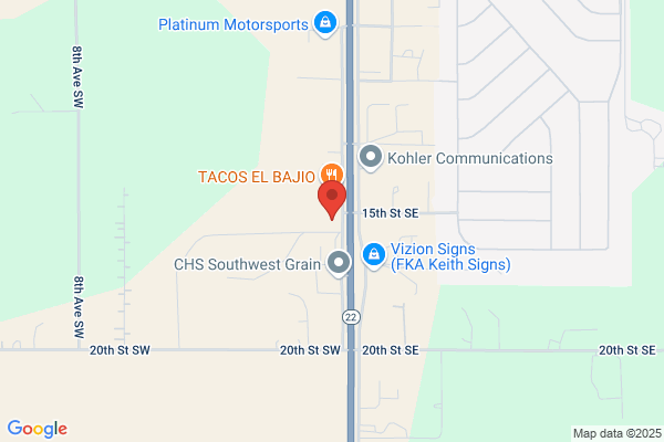 Gilly's Auto & Tire Center