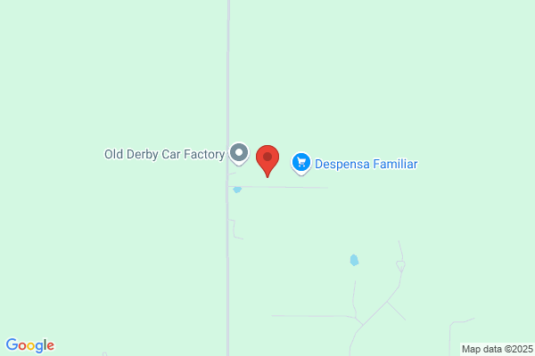 Hafele's Bobcat Service
