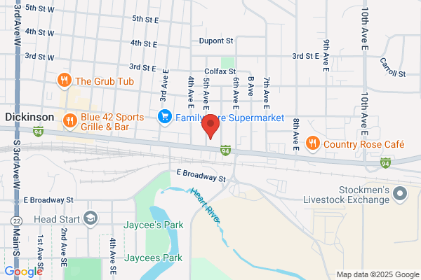 NAPA Auto Parts - Prairie Auto Parts
