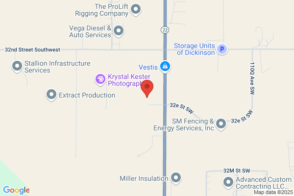Meuchel Water Systems Inc