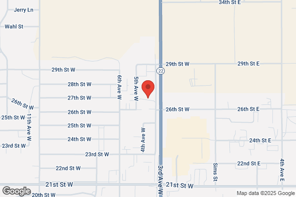 Consolidated Electrical Distributors