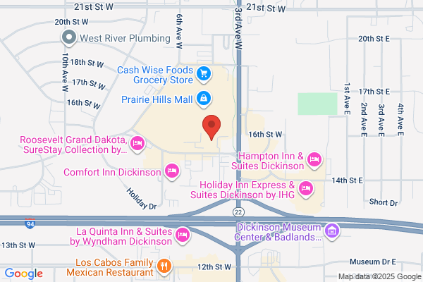 Dairy Queen Grill & Chill