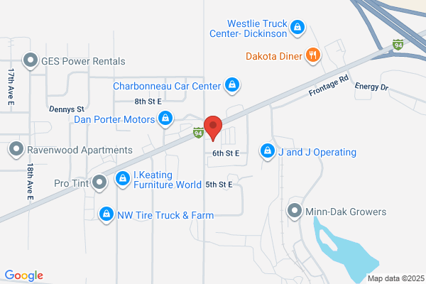 Western Fire & Safety Inc