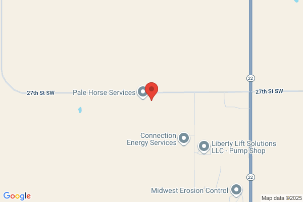 Butch's Rat Hole & Anchor Service