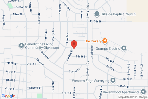 Greenwood Lawn & Tree Care