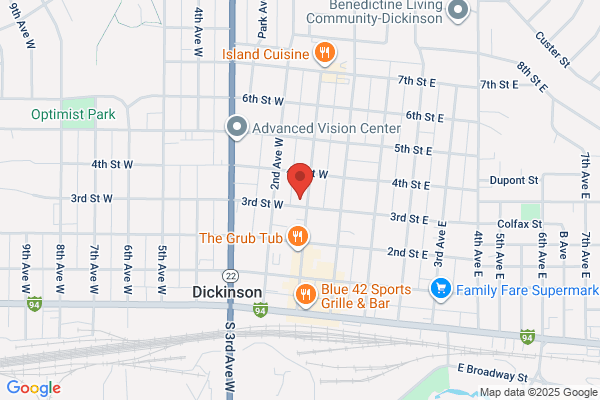 Miracle-Ear Hearing Aid Center