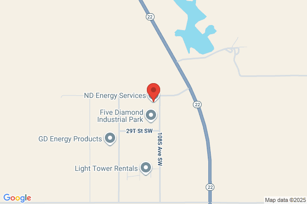 Basic Energy Services