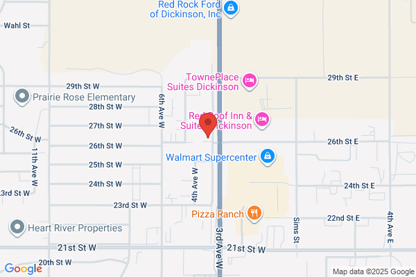 Woofta Pet Shop